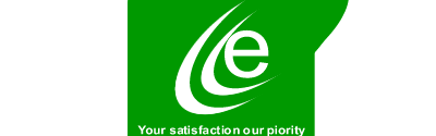 Emnet Communications Ltd